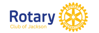 Rotary Club of Jackson