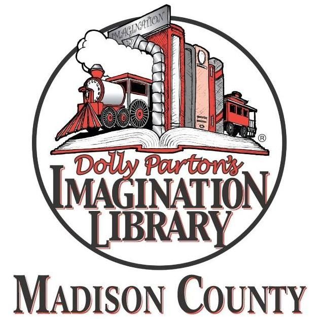 Jackson Rotary Club Tennessee