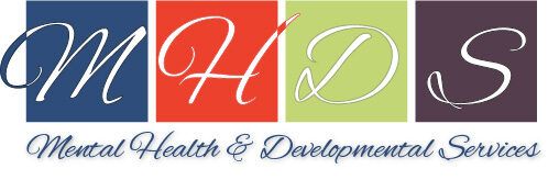Madison Haywood Health and Development