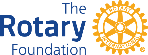 The Rotary Foundation