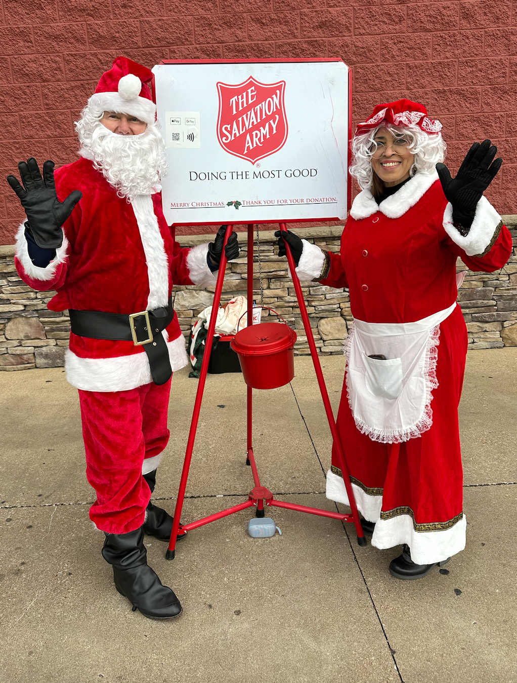 Jackson Rotary Club Tennessee