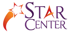 The Star Center
