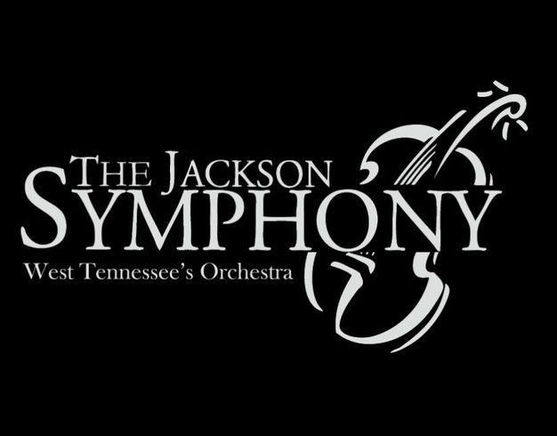 The Jackson Symphony