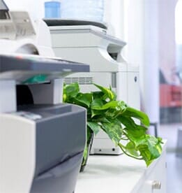Photocopier Machines - Copiers & Supplies in Salisbury, MD