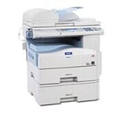 Printer/Scanner - Salisbury MD - Affordable Business Systems