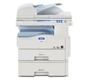 Copier - Salisbury MD - Affordable Business Systems