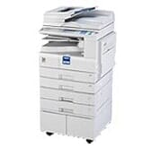 Office Machine Equipment - Salisbury MD - Affordable Business Systems