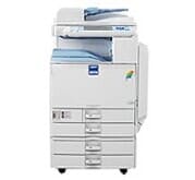 Corporate Copier - Salisbury MD - Affordable Business Systems