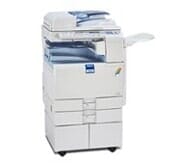 Corporate Office Equipment - Salisbury MD - Affordable Business Systems