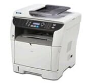 Printer - Salisbury MD - Affordable Business Systems