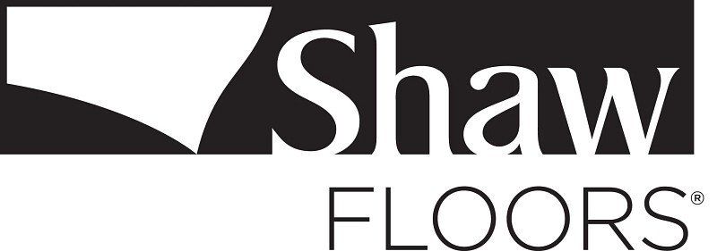 shaw carpet nashville