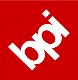 BPI logo