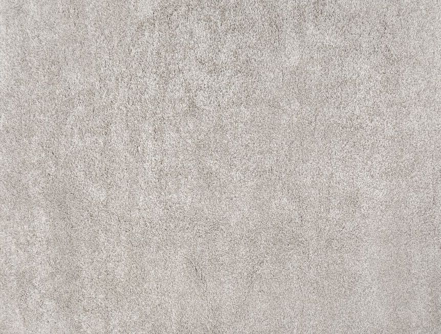 Middle Tennessee flooring company