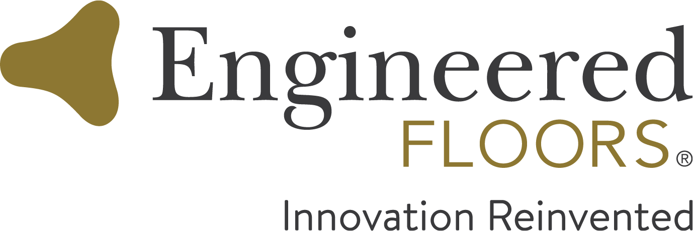 Engineered flooring