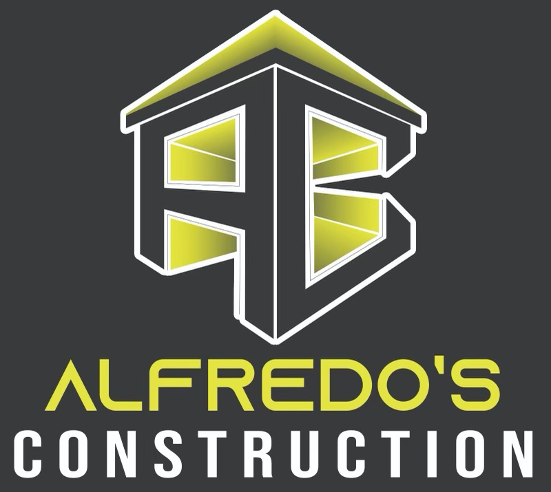 Alfredo’s Construction LLC