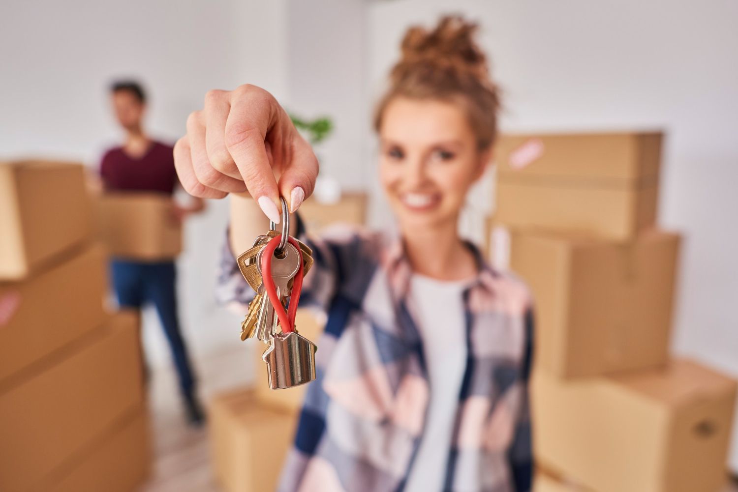 Avoid These 5 Common Mistakes Property Owners Make