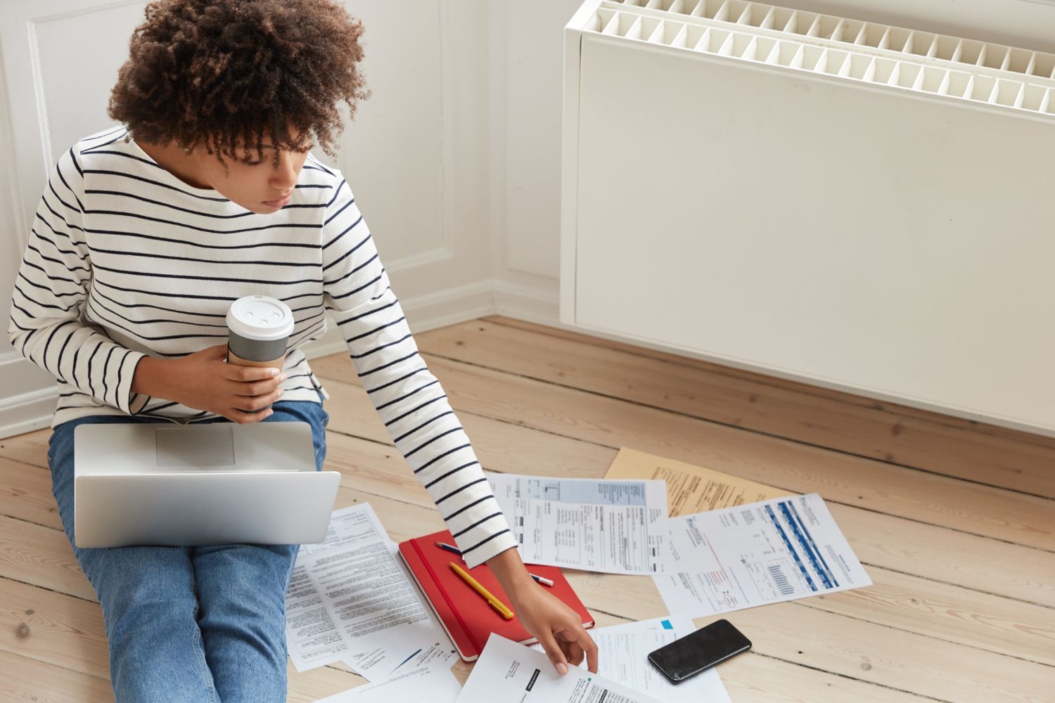 Is Home Insurance Required by Law in Florida?