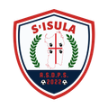 sisula futsal cup logo