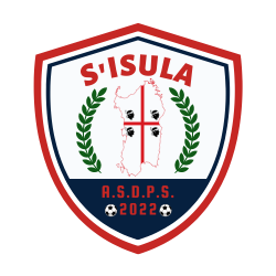 sisula futsal asd logo