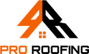 Pro Roofing KC