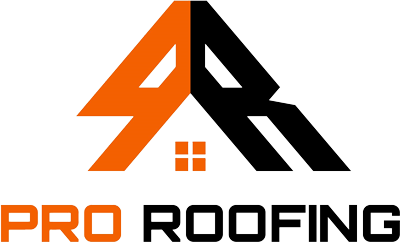 Pro Roofing KC