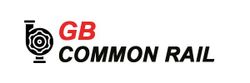 Logo GB Common Rail