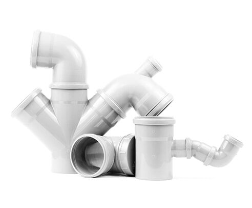White Water Pipes — Plumber in Allenstown, QLD