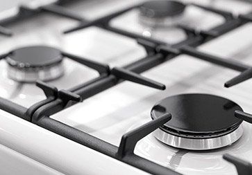 Red Valves — Plumber in Allenstown, QLD