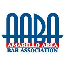 Amarillo Area Bar Association