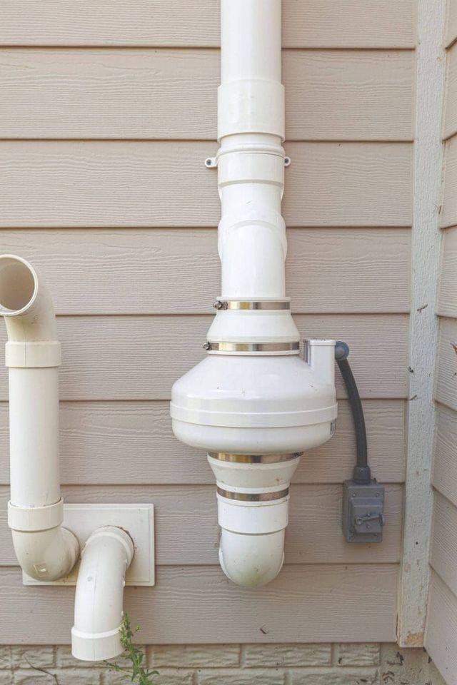 Do My Radon Mitigation Systems Need Maintenance: Essential Tips