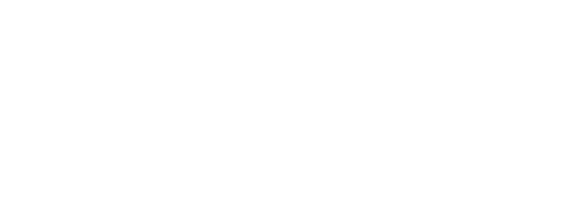 A blank, white square.