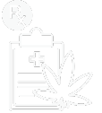 Icon for Transgender Care and HRT
