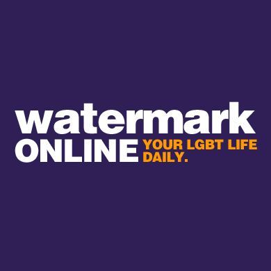 Watermark Online Magazine