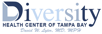 Diversity Health Center of Tampa Bay, Florida