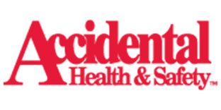 Accidental Health & Safety