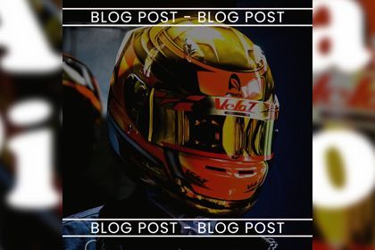 Preparação Física - 8 - O que fazer no dia da corrida - MotoX
