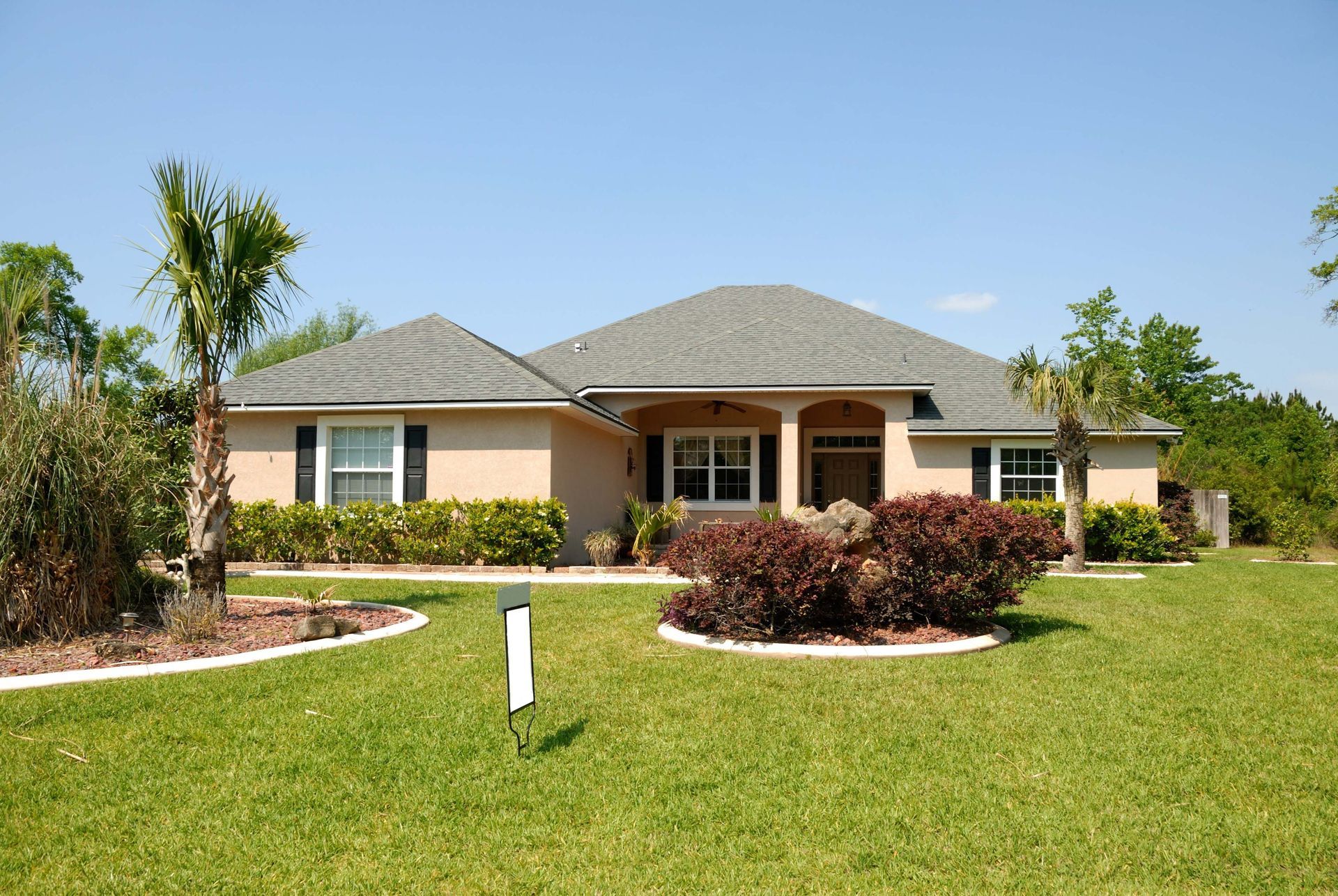 Florida Mortgage Gallery 06