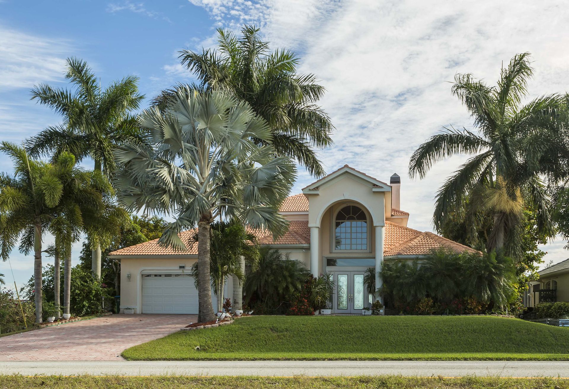 Florida Mortgage Gallery 05