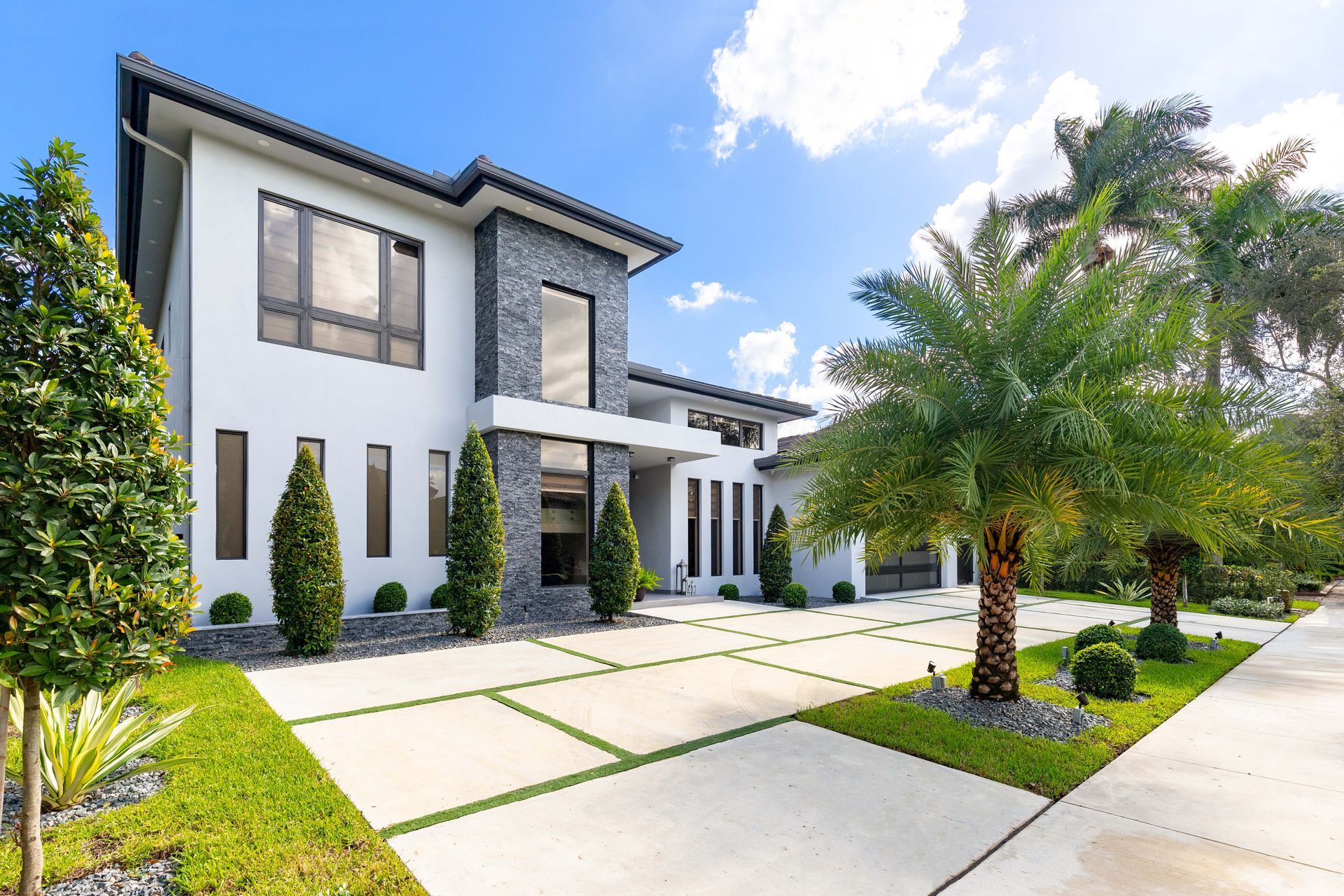 Florida Mortgage Gallery 02