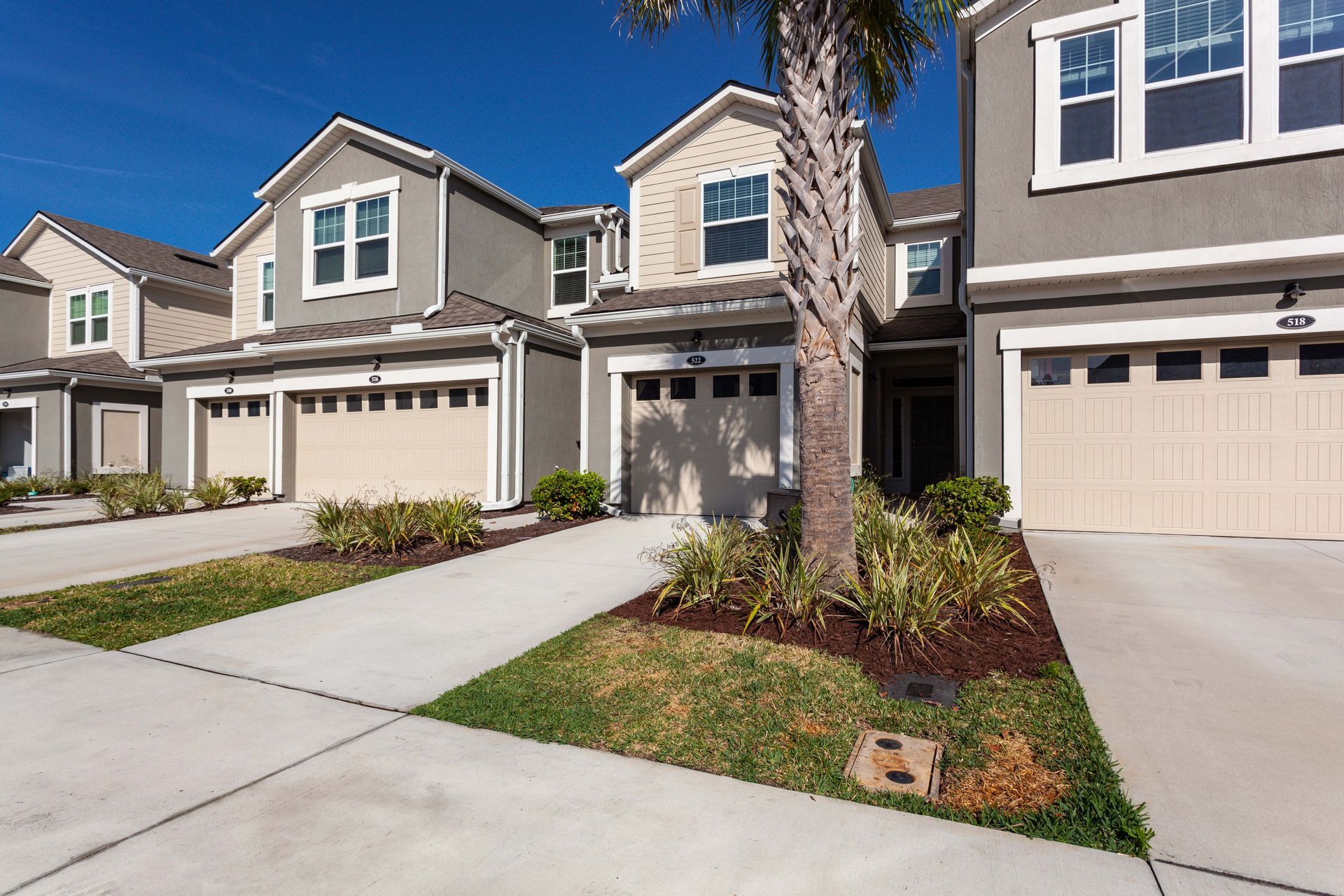 Florida Mortgage Gallery 04