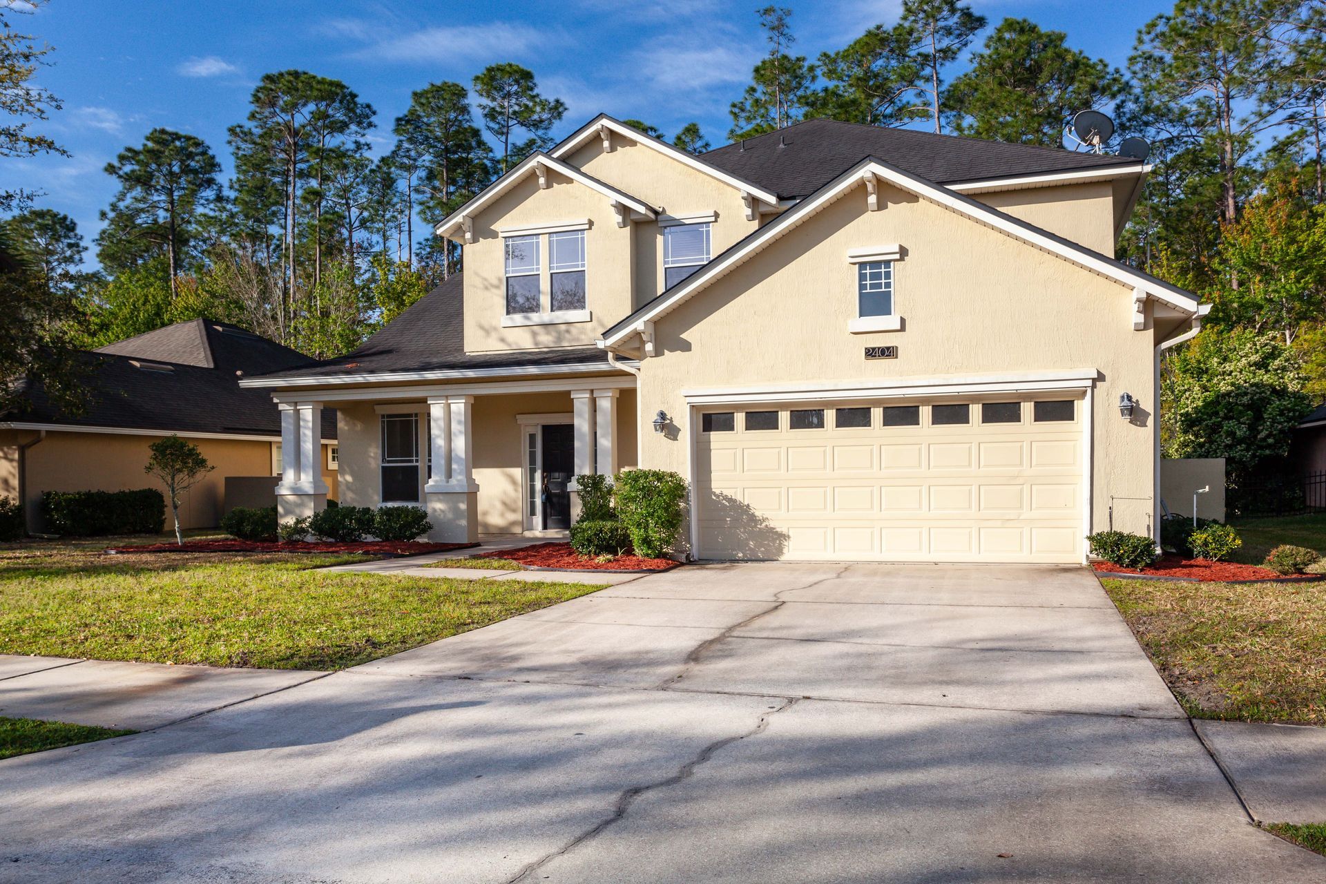 Florida Mortgage Gallery 03