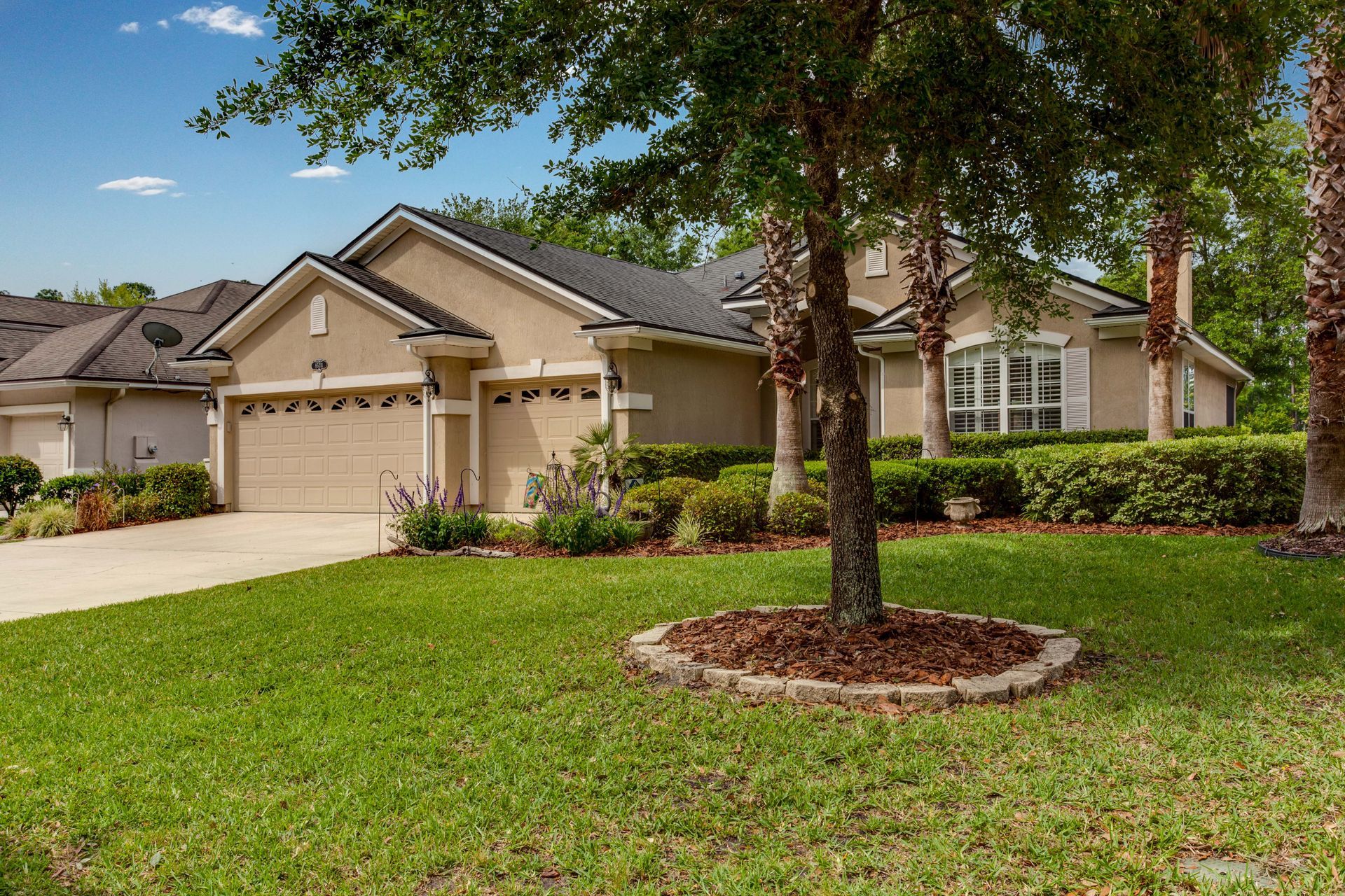 Florida Mortgage Gallery 01