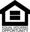 Fair Housing Logo
