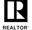 Realtor® Logo