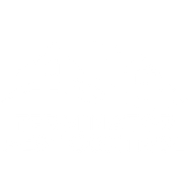 Terminator Pest Control logo