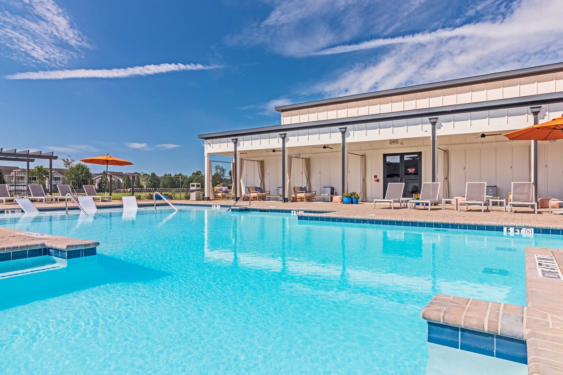 Apartments in Warner Robins, GA Pointe Grand Warner Robins