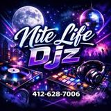 Nite Life DJz & Entertainment