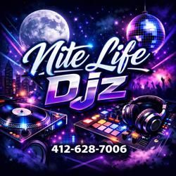 Nite Life DJz & Entertainment