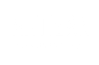 Artisan Management Group Logo - Click to visit website