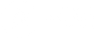 Artisan Management Group Logo - Click to visit website